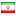 civilboard.ir server is located in Iran